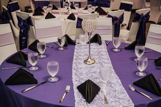 DJ Jay ENT - Indian Wedding DJ in Washington D.C. - 5
