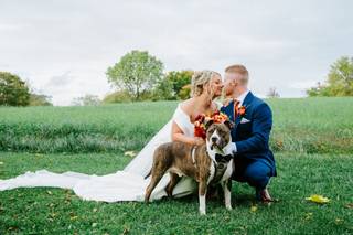 Whistling Wren Farm - 11