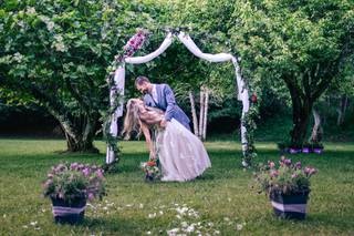 Sally Bauer Photography - 9