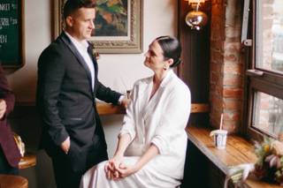 Weddings by Nato - 6