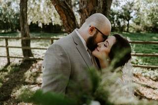 Tineli Photography - 24
