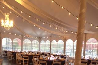Big Red Events Company - 7