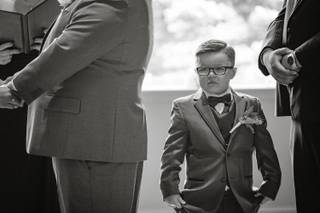 Tuleya Photography - 8