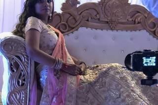 Looks by Jassi - 26