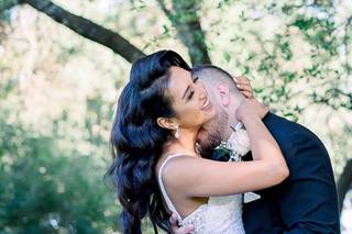 Samantha May Photography - 15