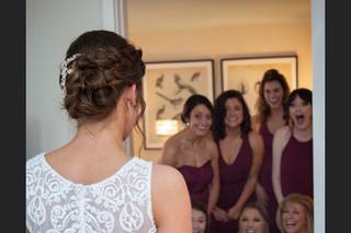 Rising Star Photography - 45
