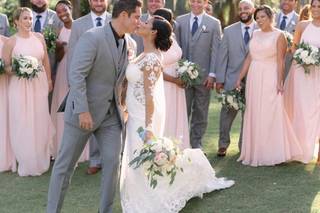Sunglow Photography - 36