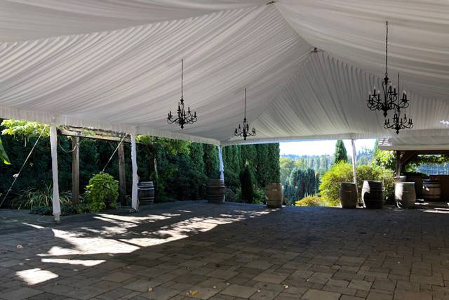 Chateau Lill 2