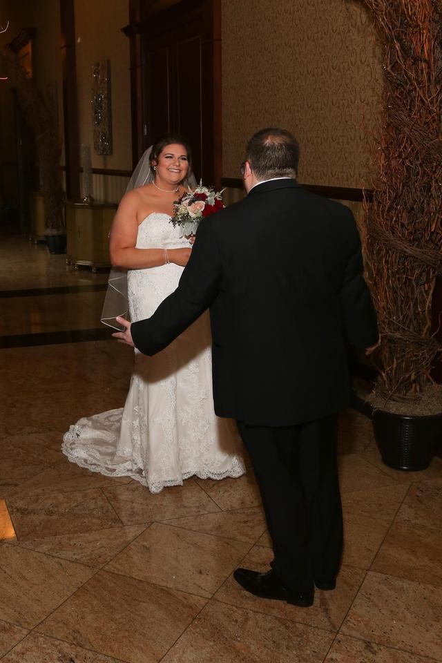 J&R Guarino Photography & Video - 2