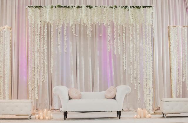 Professional Party Planners - 2