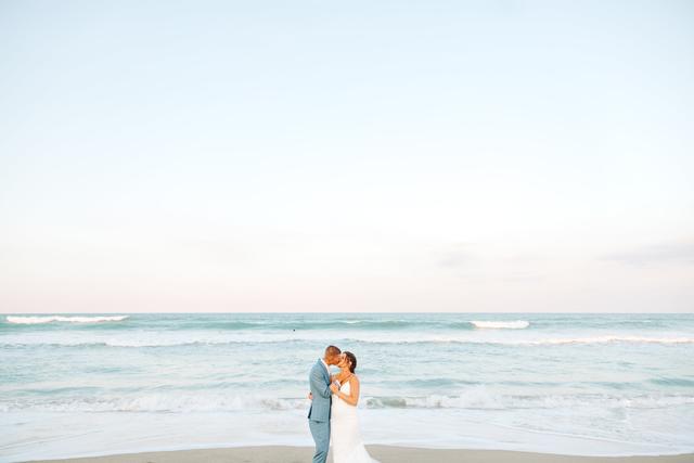 Hutchinson Shores Resort and Spa - 1