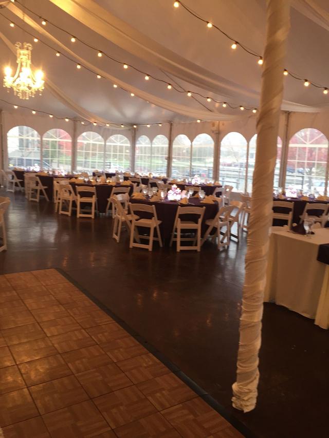 Big Red Events Company - 3