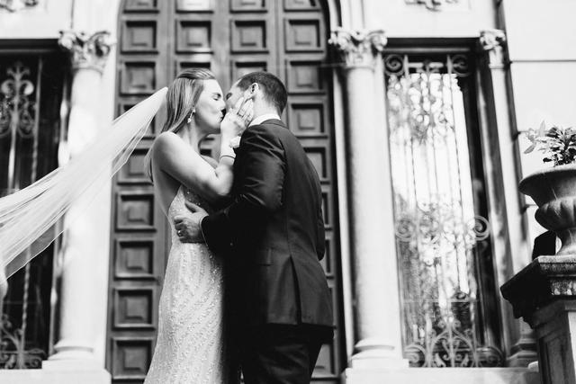 Sara D'Ambra Photography - 1