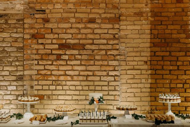 Farina Baking Company - 4