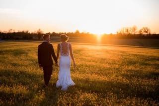 Green Apple Photography - 83