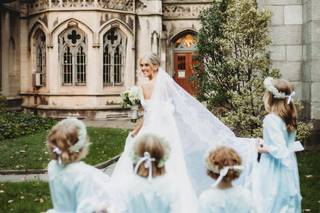 Dori Fitzpatrick Photography - 47