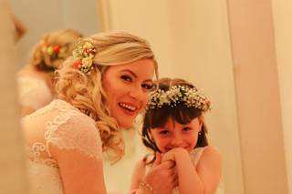 Makeup by Christina - 76