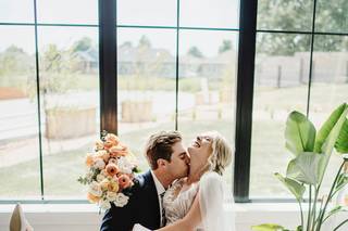 Amanda Basteen Photography - 41