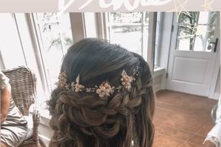 Heavenly Hair - 9