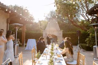 Golden Coast Event Planning - 42