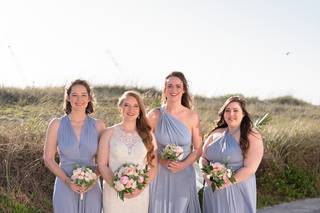 Madeline VeZain Photography - 6