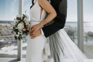 Tiffany Joy Photography - 11