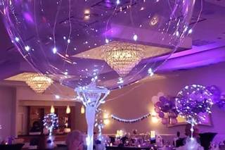 Atlantis Ballroom of Toms River - 30