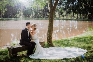 Nadine Photography - 64