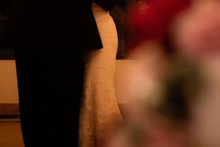 LightStrikes Photography - 26