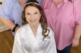 Adore Bridal - 60