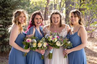 AZ Wedding Photographer - 40