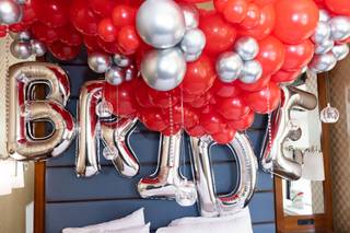 Love Clark Events - 12