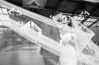 Kirchhof Photography LLC - 79