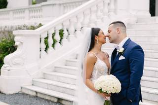 Heyn Photography - 21