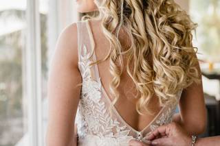 Adore Bridal - 50