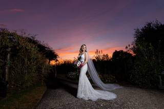 Tino Photography - 45