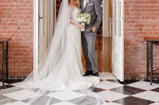 Siobhan Stanton Photography - 11
