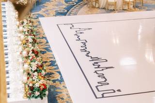 Elegante Weddings and Events - 14