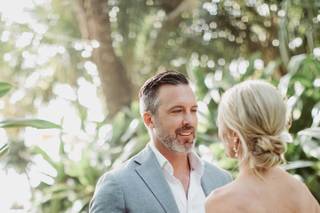 Megan McCullor Photography - 39