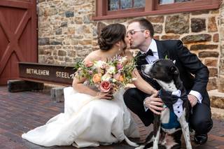 Matthew Scott Photography - 34