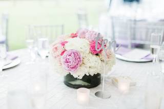 Candice Adelle Photography - 34