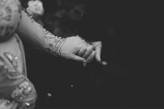 Amelia Fletcher Photography - 20