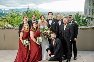 Blue Bend Photography - 12