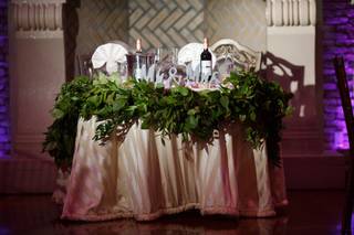 Floral Affair - 21