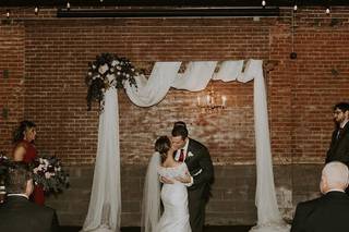 Katy Elaine Photography - 10