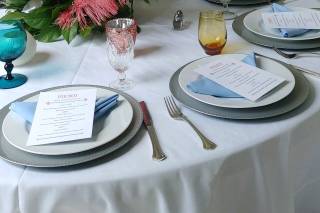 Power Events - 20