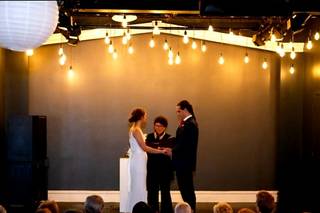 Your Ceremony, Your Way! - 3