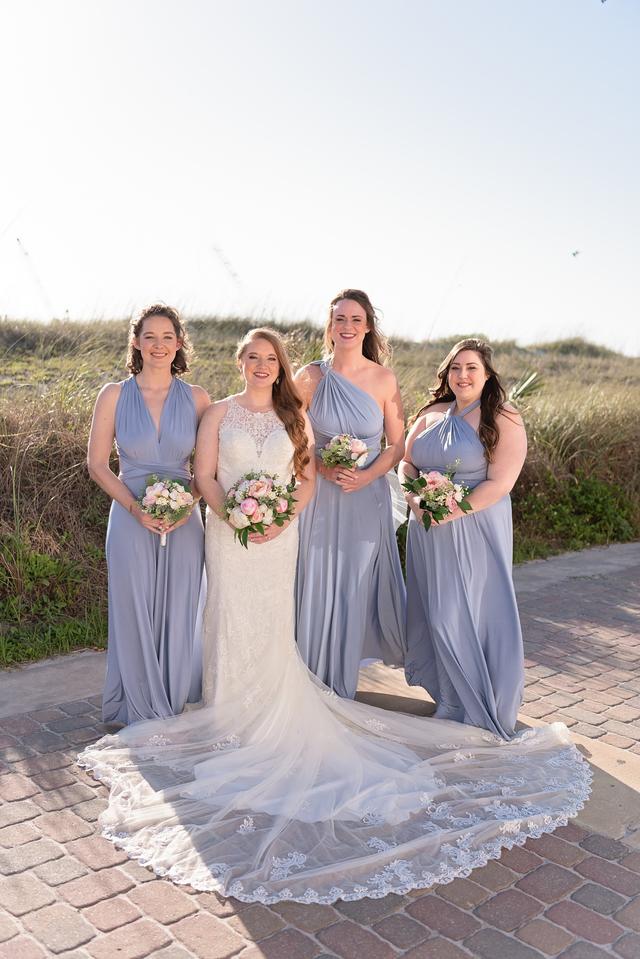 Madeline VeZain Photography - 2
