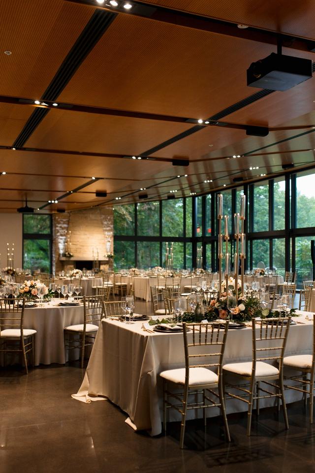 All Occasions Party Rental - 3