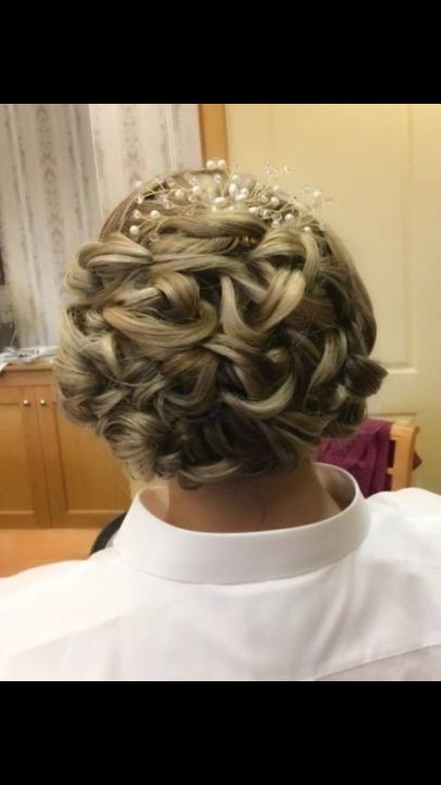 SHINE by the Sea Creative Hair Design - 2